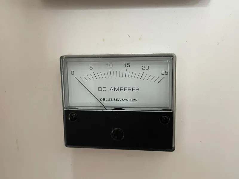 Slide: The Image of Monk 38 1978 - 55