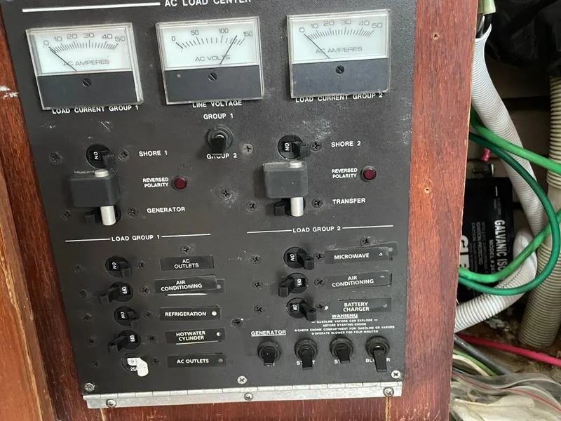 Slide: The Image of Monk 38 1978 - 56