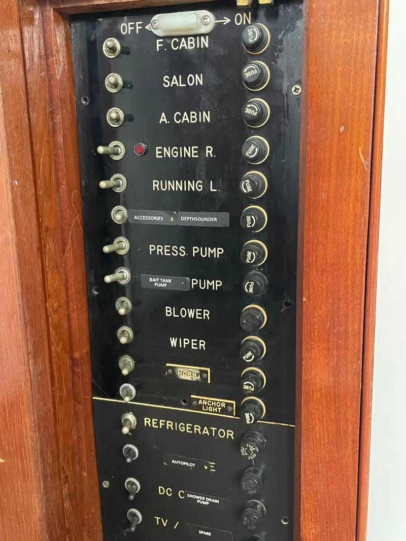 Slide: The Image of Monk 38 1978 - 57