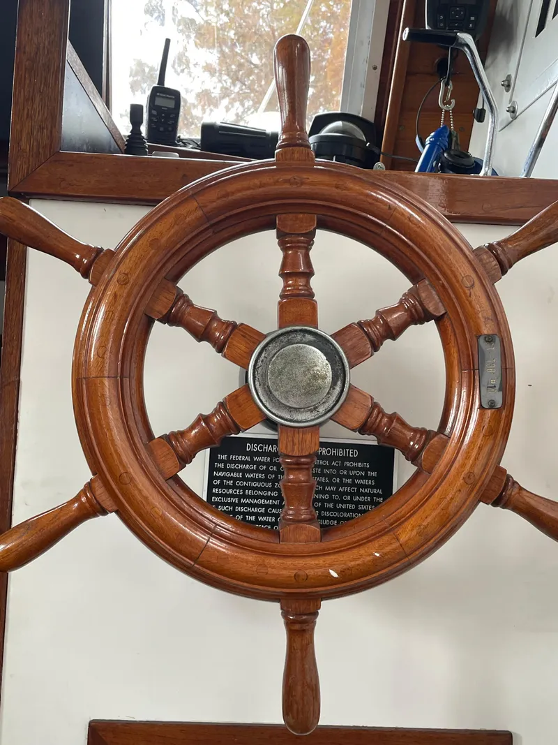 Slide: The Image of Monk 38 1978 - 62