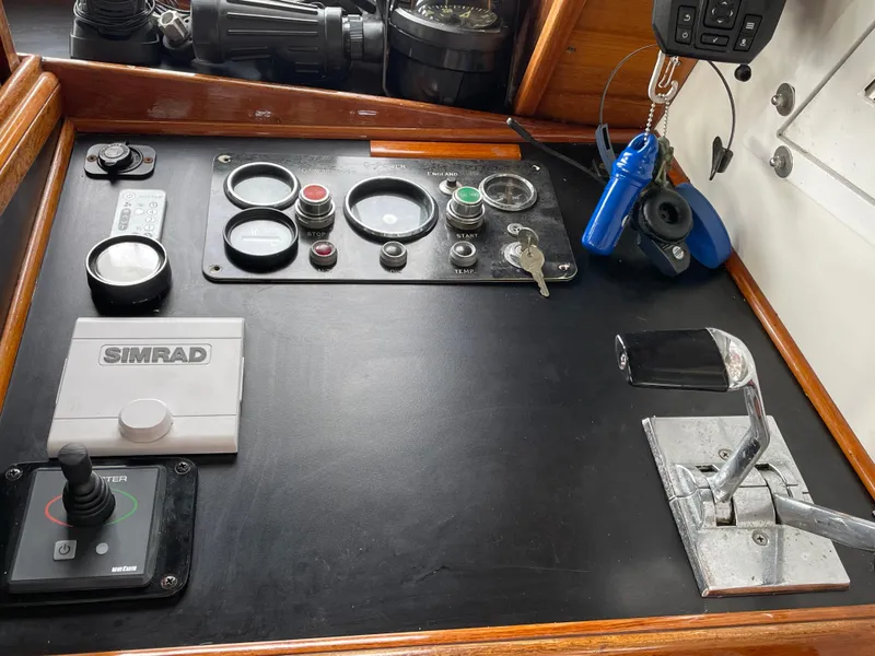 Slide: The Image of Monk 38 1978 - 63