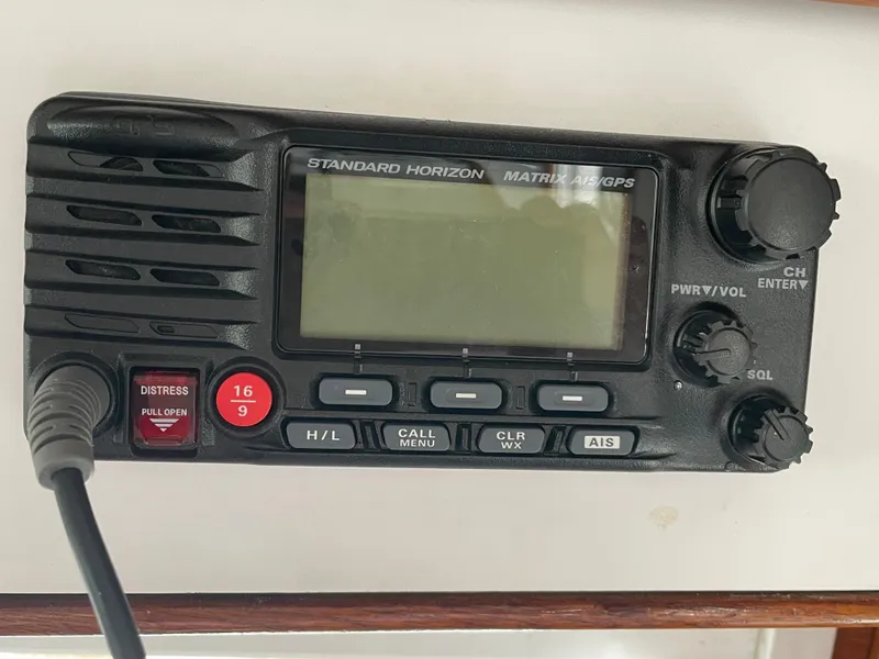 Slide: The Image of Monk 38 1978 - 64