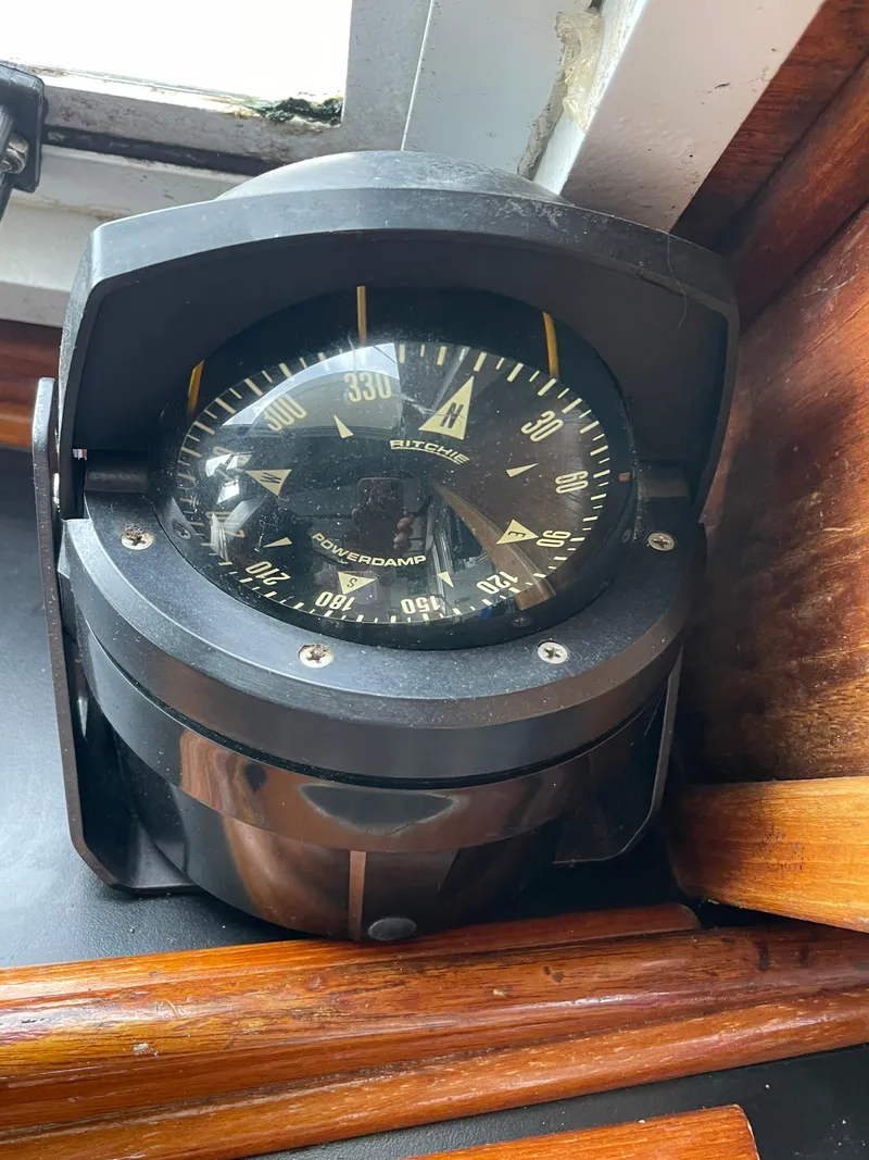 Slide: The Image of Monk 38 1978 - 66