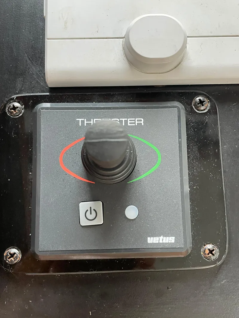 Slide: The Image of Monk 38 1978 - 68