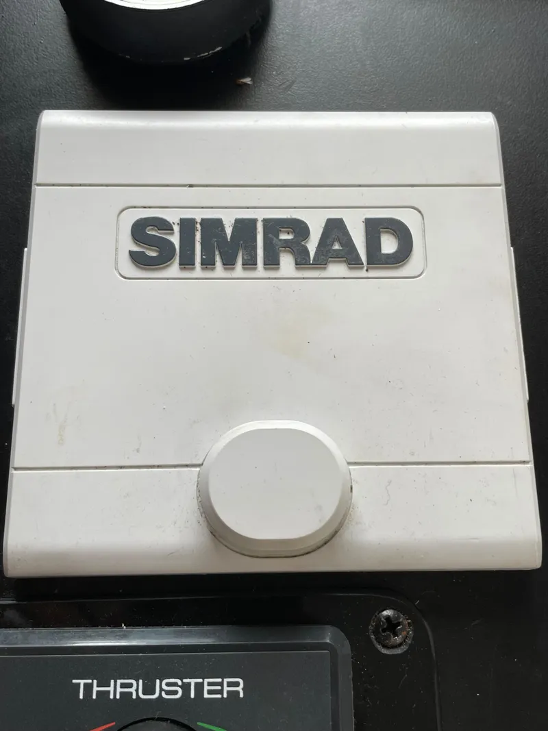 Slide: The Image of Monk 38 1978 - 69