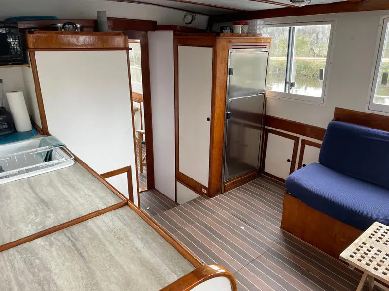 Slide: The Image of Monk 38 1978 - 7