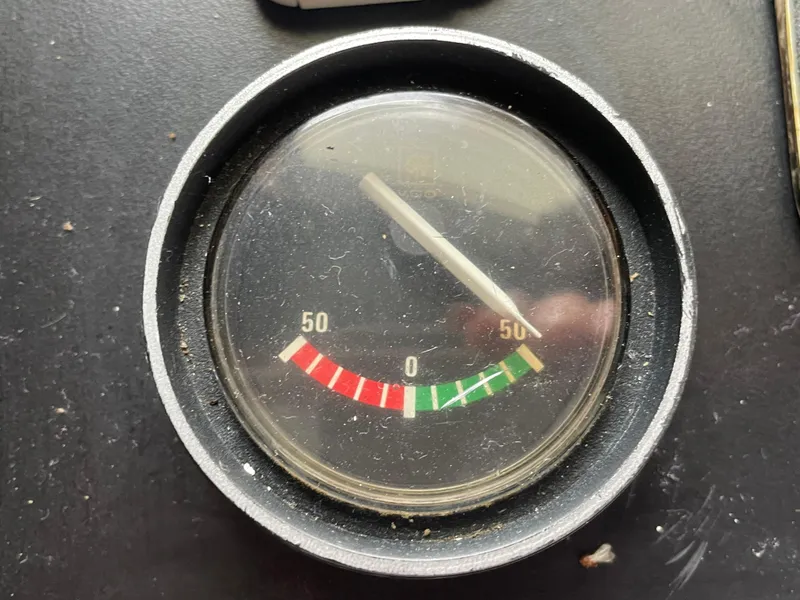 Slide: The Image of Monk 38 1978 - 72