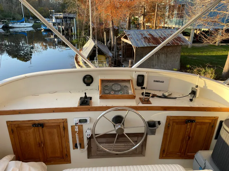 Slide: The Image of Monk 38 1978 - 73