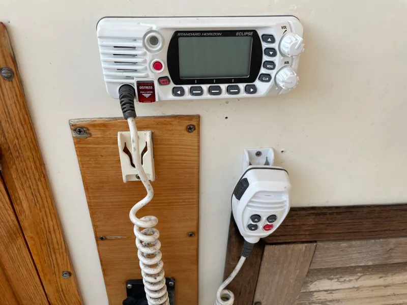 Slide: The Image of Monk 38 1978 - 74