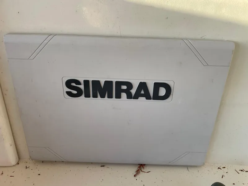 Slide: The Image of Monk 38 1978 - 78