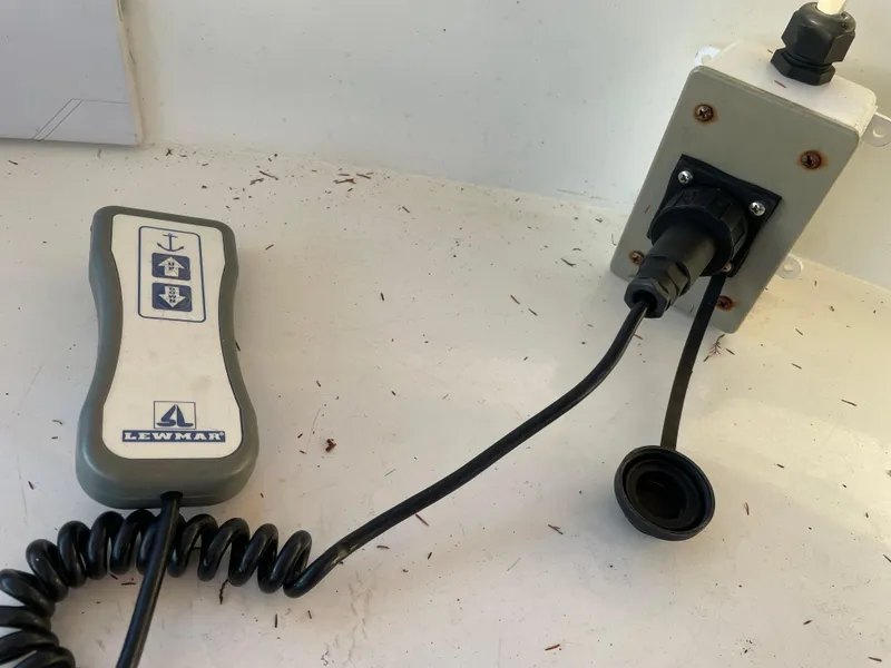 Slide: The Image of Monk 38 1978 - 79