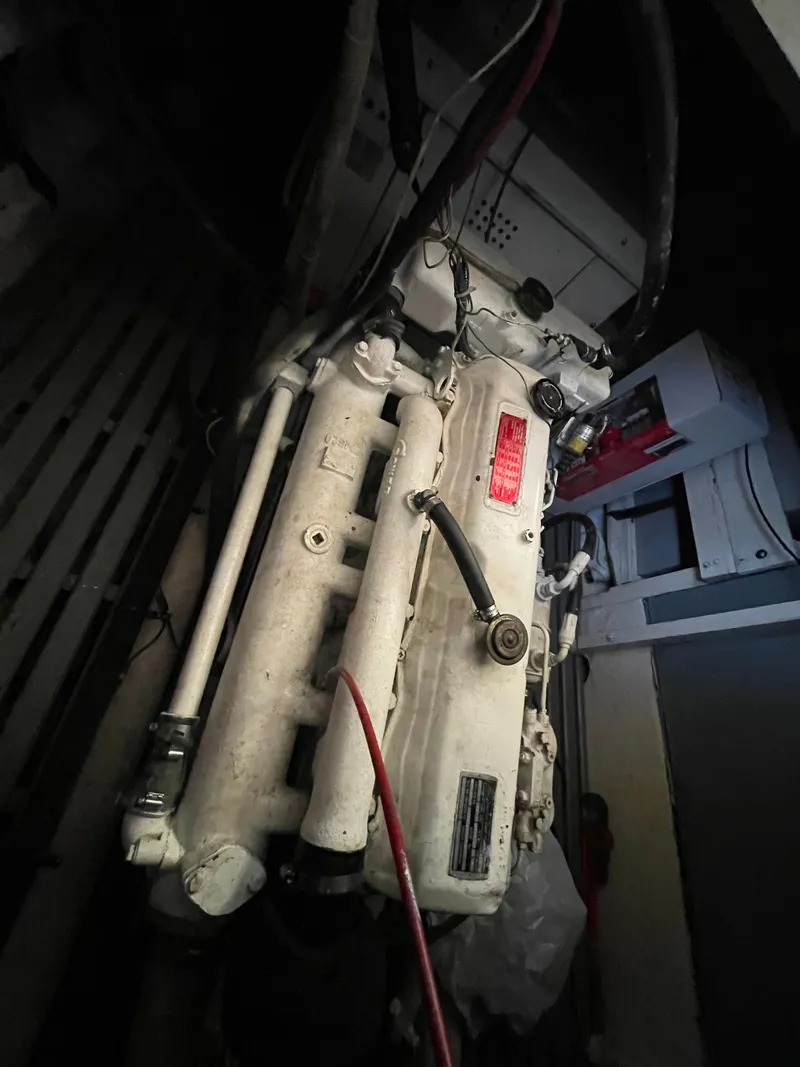 Slide: The Image of Newly reworked prop 2025 - 82