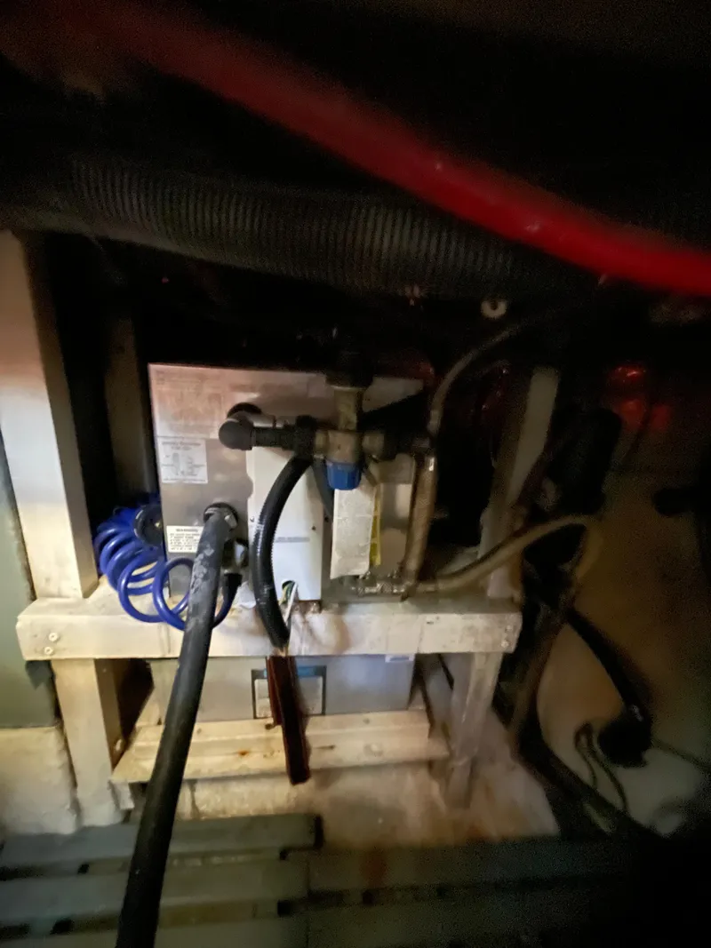 Slide: The Image of Monk 38 1978 - 84