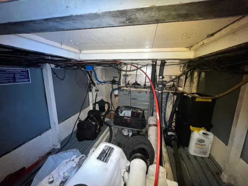 Slide: The Image of Monk 38 1978 - 87