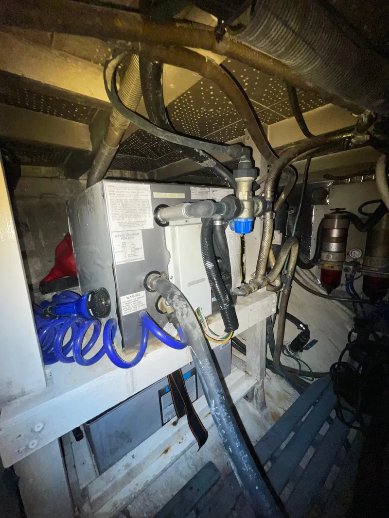 Slide: The Image of Monk 38 1978 - 92