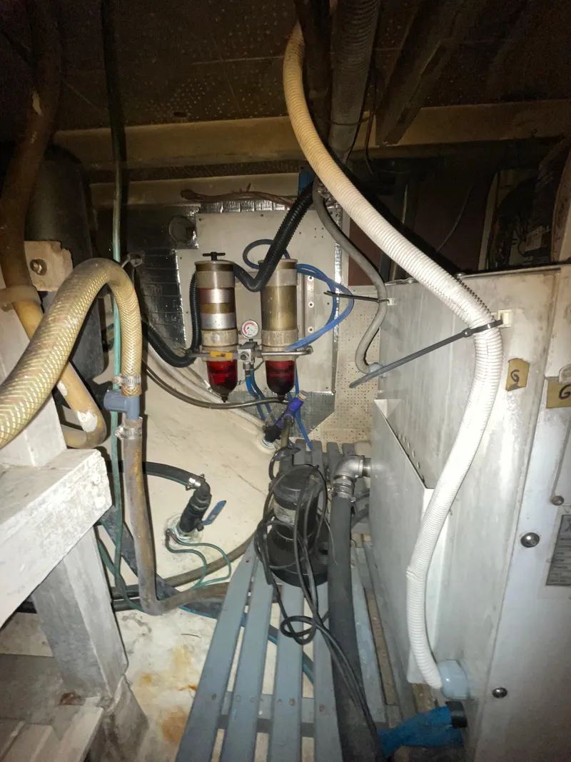 Slide: The Image of Monk 38 1978 - 93