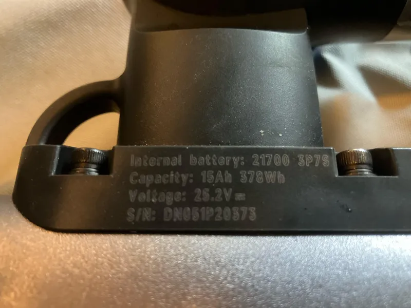 Slide: The Image of Electric motor ID - 96