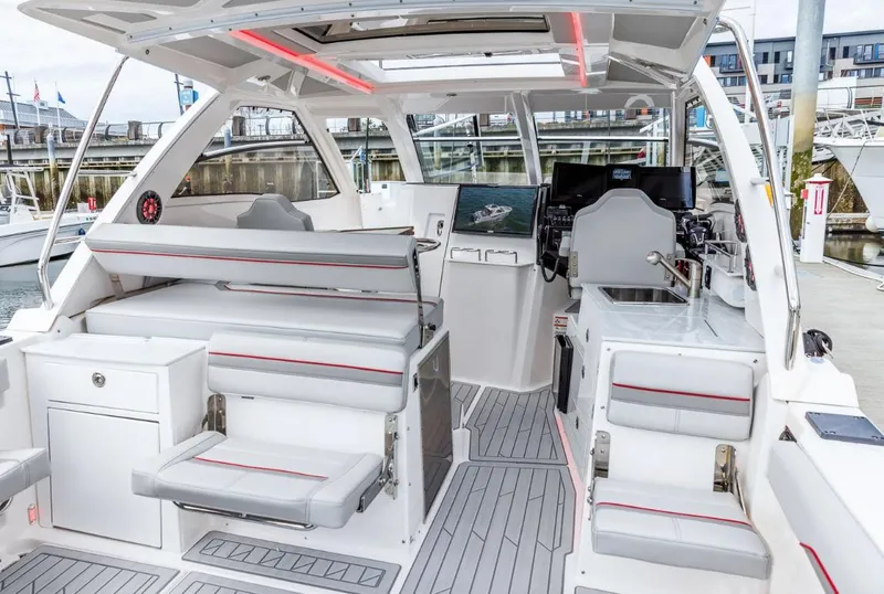 Slide: The Image of Manufacturer Provided Image: Manufacturer Provided Image - 6