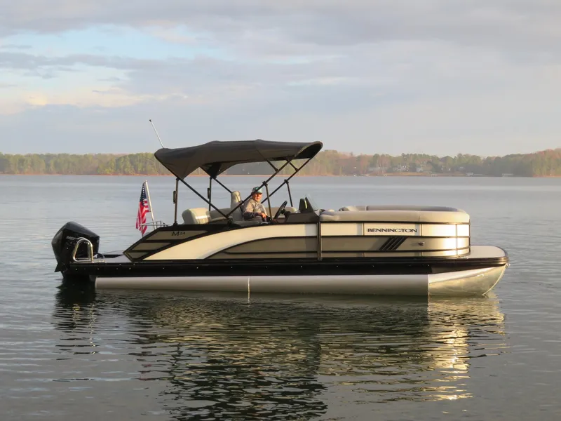 Slide: The Image of Bennington 24MSB 2025 - 10