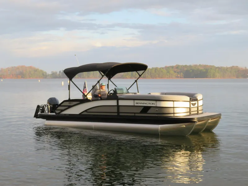 Slide: The Image of Bennington 24MSB 2025 - 11