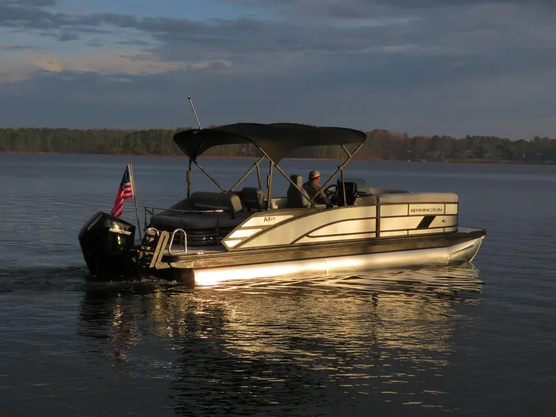 Slide: The Image of Bennington 24MSB 2025 - 12