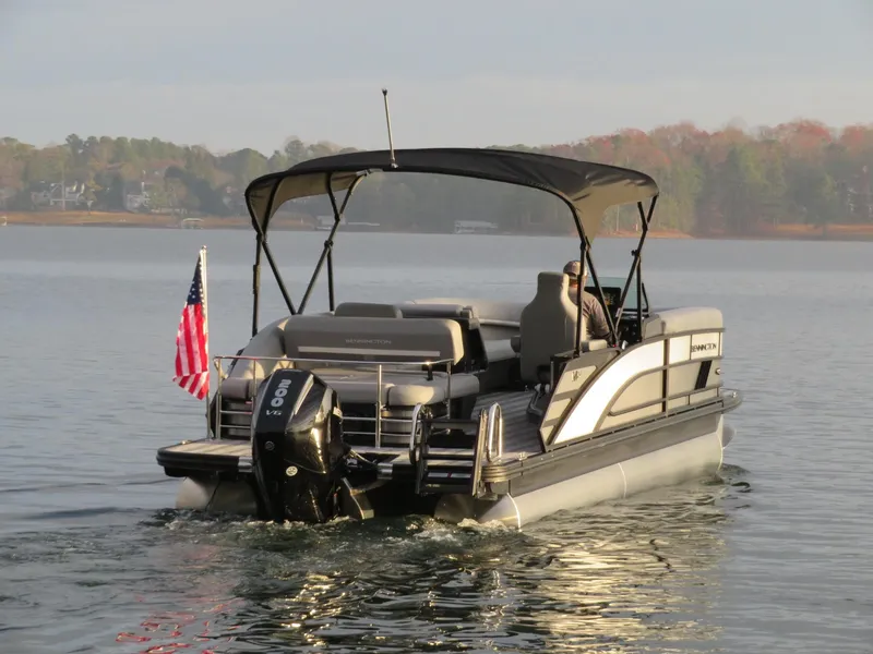 Slide: The Image of Bennington 24MSB 2025 - 13