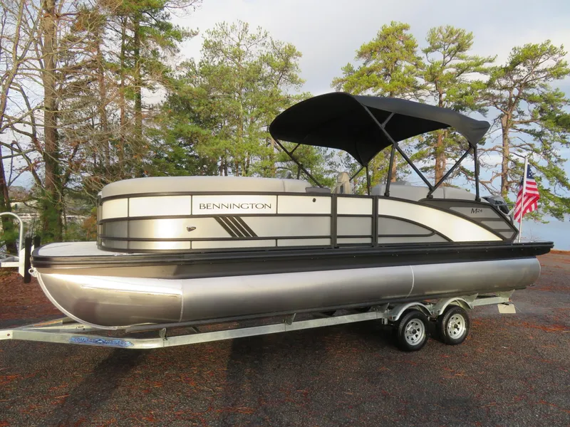 Slide: The Image of Bennington 24MSB 2025 - 14