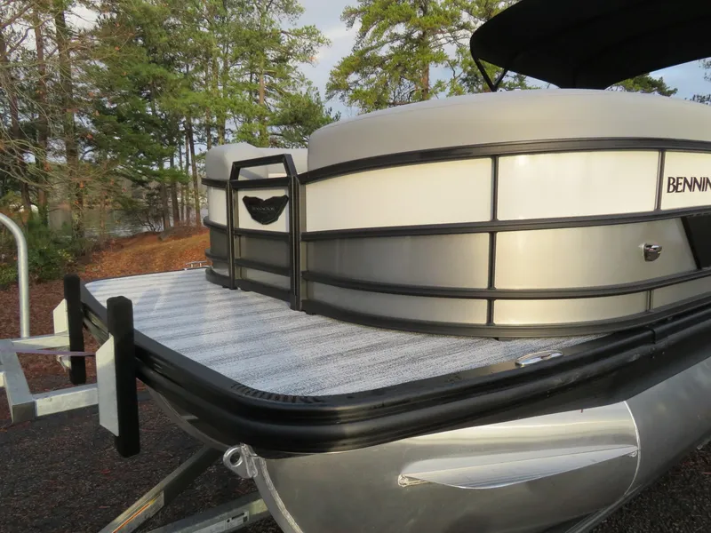 Slide: The Image of Bennington 24MSB 2025 - 15