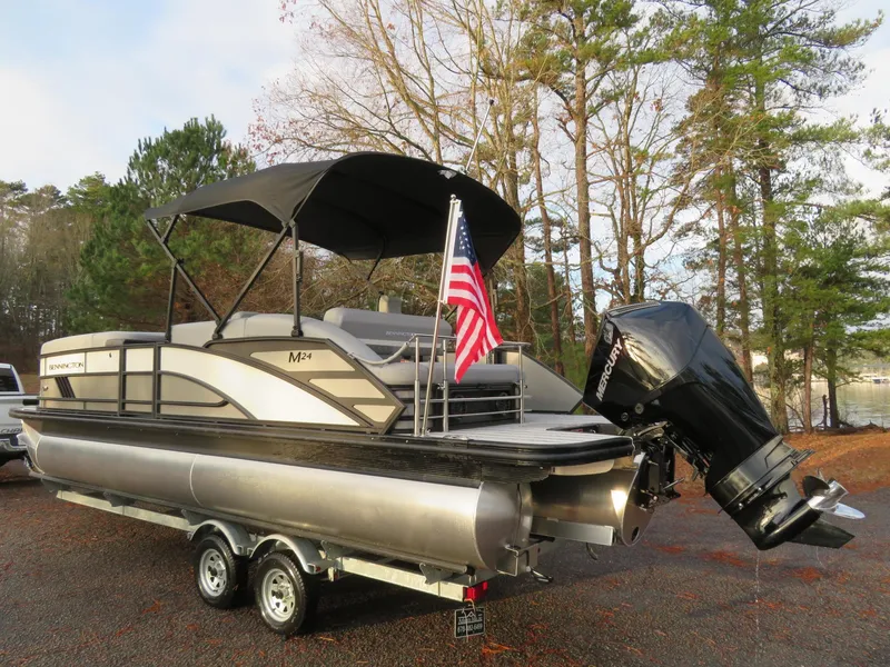 Slide: The Image of Bennington 24MSB 2025 - 16