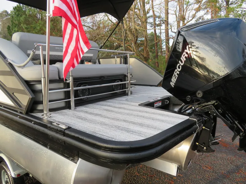 Slide: The Image of Bennington 24MSB 2025 - 17