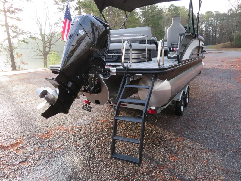 Slide: The Image of Bennington 24MSB 2025 - 18