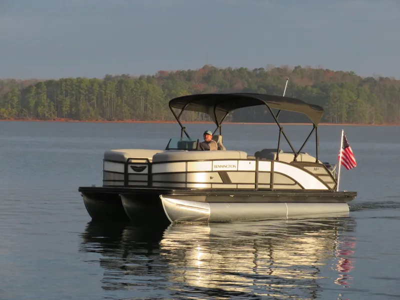 Slide: The Image of Bennington 24MSB 2025 - 2