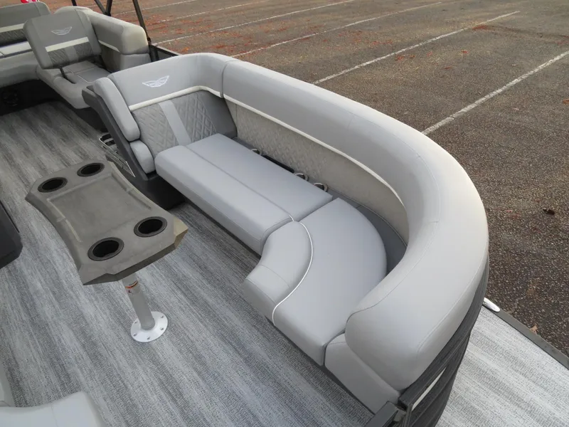 Slide: The Image of Bennington 24MSB 2025 - 20