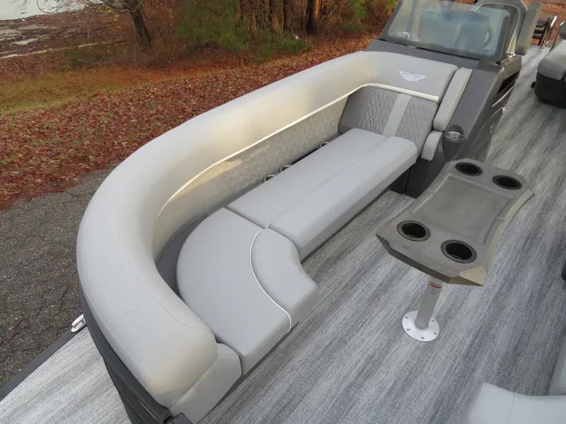 Slide: The Image of Bennington 24MSB 2025 - 21