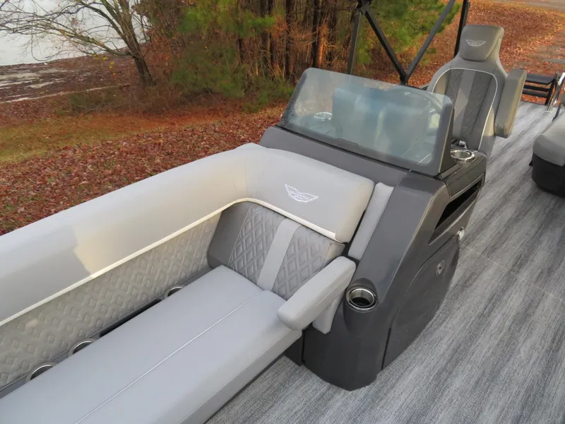 Slide: The Image of Bennington 24MSB 2025 - 23