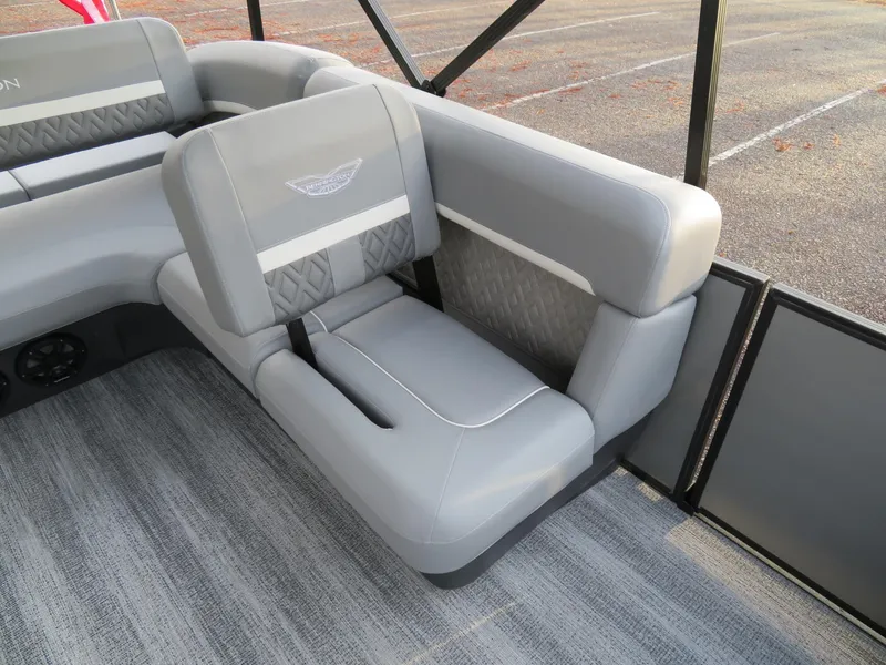 Slide: The Image of Bennington 24MSB 2025 - 25