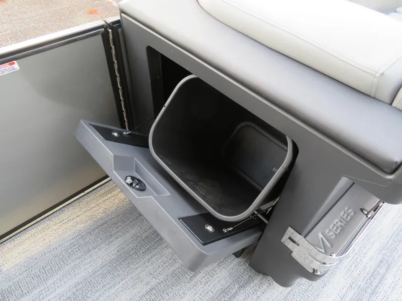 Slide: The Image of Bennington 24MSB 2025 - 26