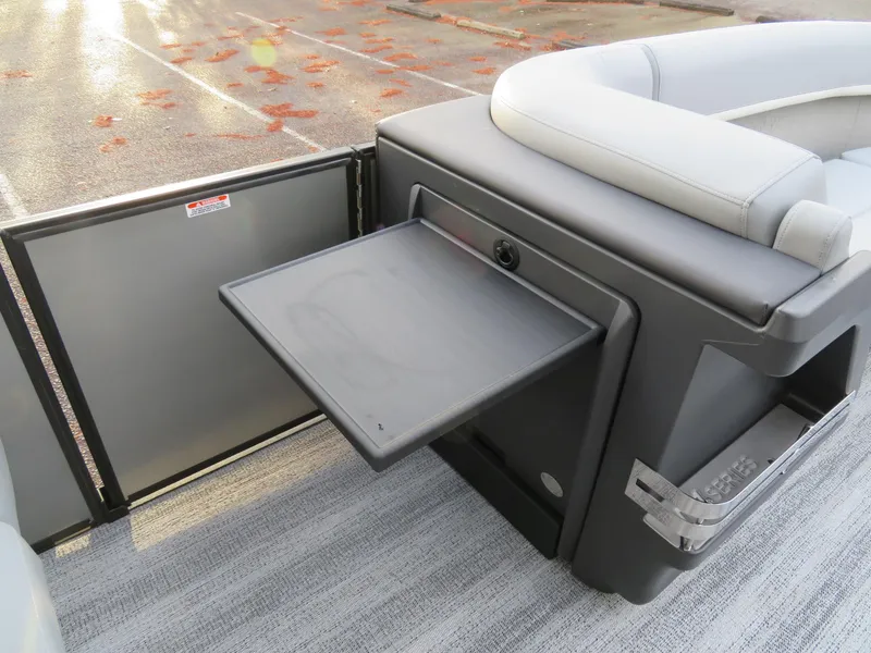 Slide: The Image of Bennington 24MSB 2025 - 27