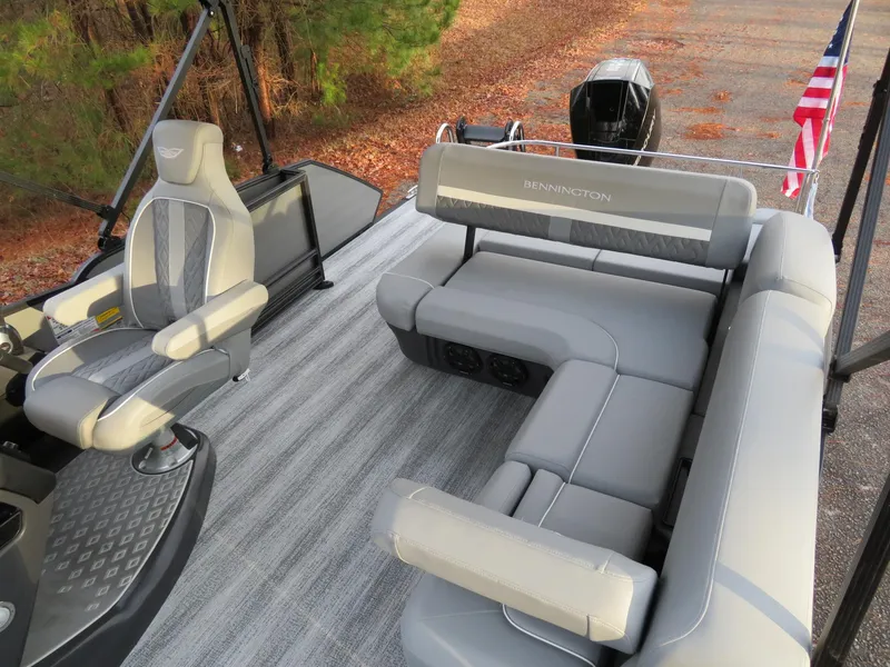 Slide: The Image of Bennington 24MSB 2025 - 30