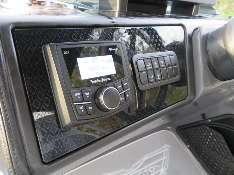 Slide: The Image of Bennington 24MSB 2025 - 32