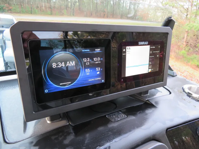 Slide: The Image of Bennington 24MSB 2025 - 33