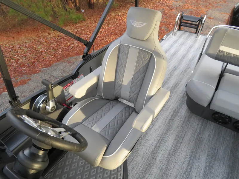 Slide: The Image of Bennington 24MSB 2025 - 34