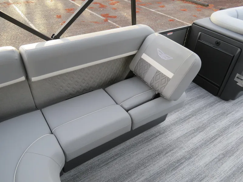 Slide: The Image of Bennington 24MSB 2025 - 37