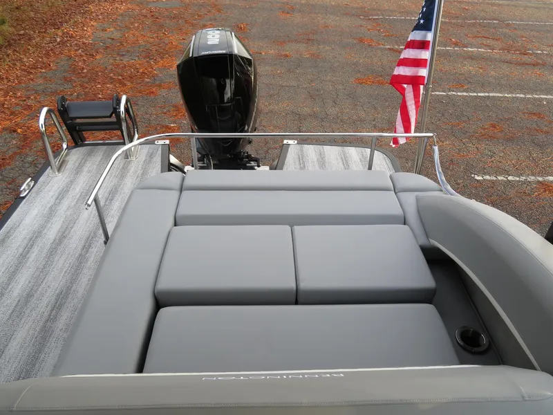 Slide: The Image of Bennington 24MSB 2025 - 38