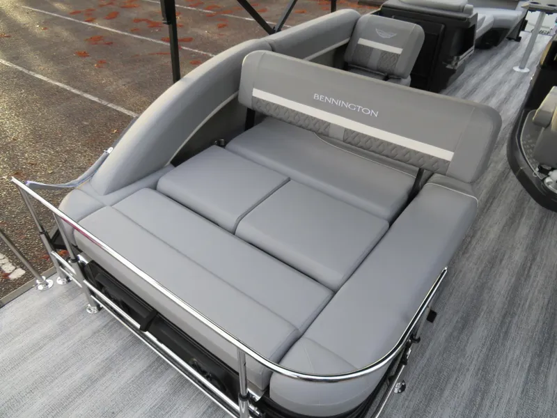 Slide: The Image of Bennington 24MSB 2025 - 39