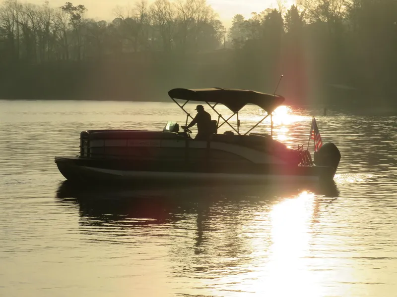 Slide: The Image of Bennington 24MSB 2025 - 4