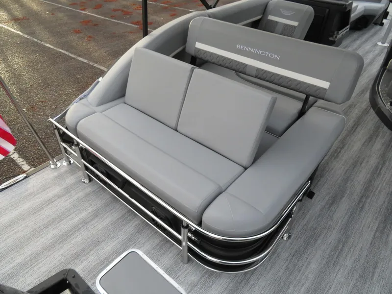 Slide: The Image of Bennington 24MSB 2025 - 40