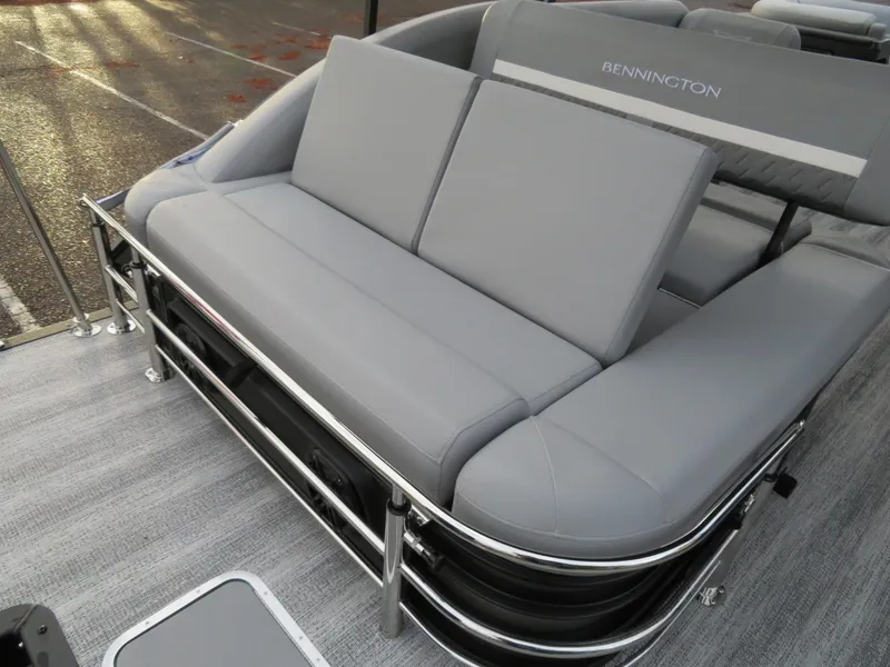 Slide: The Image of Bennington 24MSB 2025 - 41