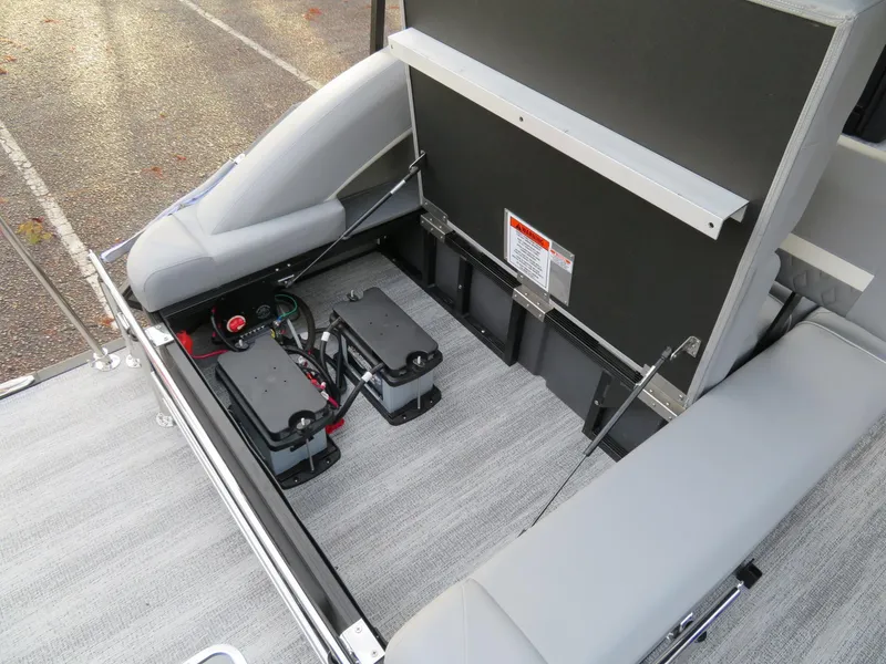 Slide: The Image of Bennington 24MSB 2025 - 42