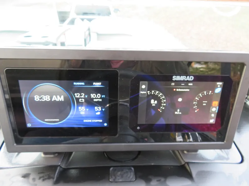 Slide: The Image of Bennington 24MSB 2025 - 43